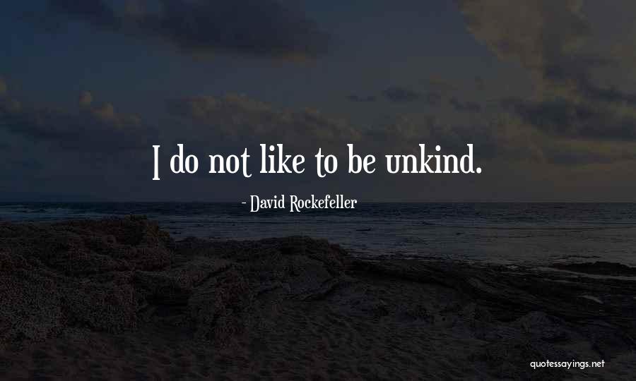 Fischen Waegitalersee Quotes By David Rockefeller Fischen Waegitalersee Quotes By David Rockefeller