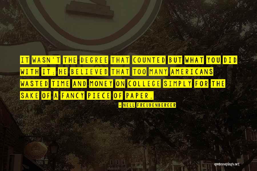 Fischer Aut English Quotes By Nell Freudenberger Fischer Aut English Quotes By Nell Freudenberger