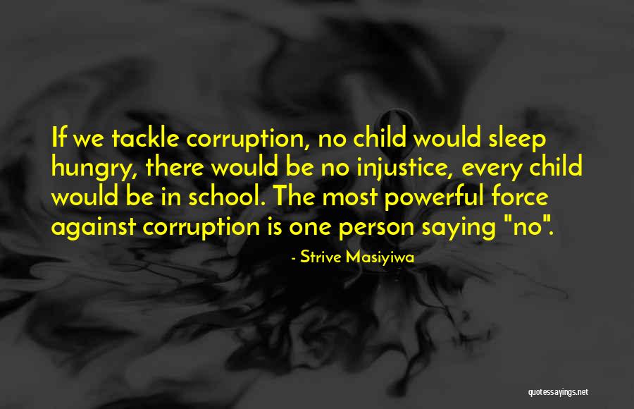 Fischer Aut English Quotes By Strive Masiyiwa Fischer Aut English Quotes By Strive Masiyiwa