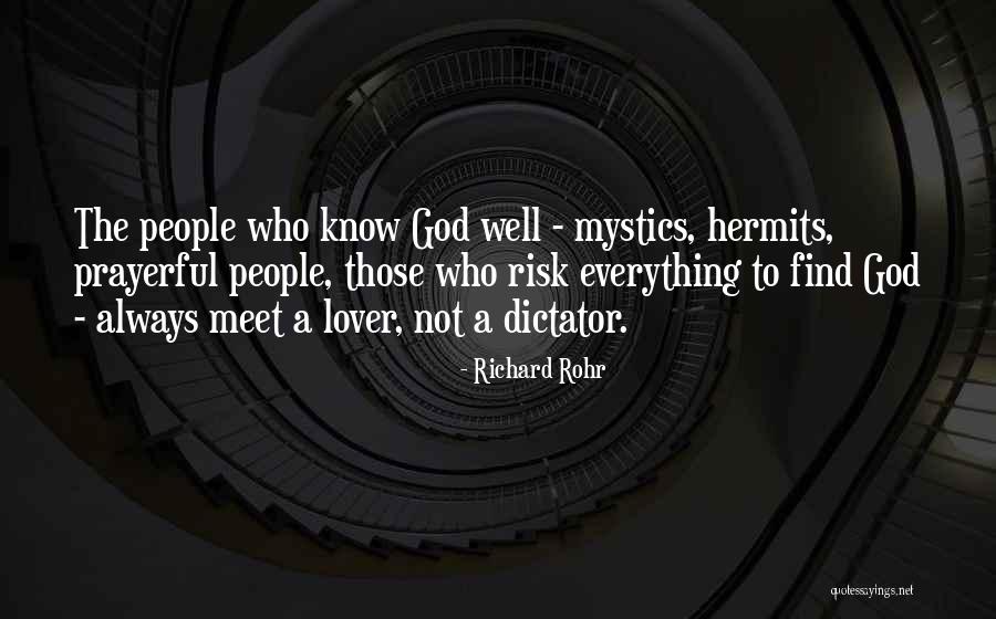 Fischerandom Quotes By Richard Rohr Fischerandom Quotes By Richard Rohr