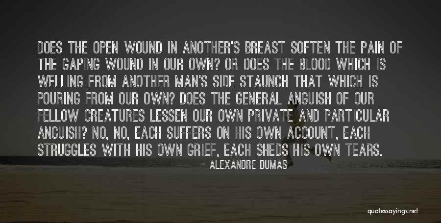 Fischerkoesen Haribo Quotes By Alexandre Dumas Fischerkoesen Haribo Quotes By Alexandre Dumas
