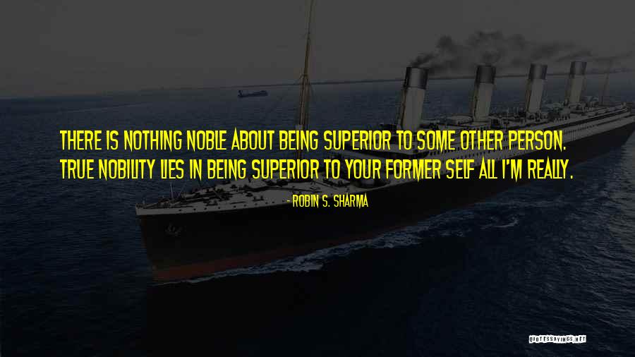 Fischerkoesen Haribo Quotes By Robin S. Sharma Fischerkoesen Haribo Quotes By Robin S. Sharma