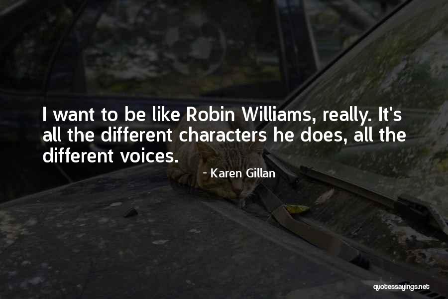 Fischers Funeral Home Quotes By Karen Gillan Fischers Funeral Home Quotes By Karen Gillan