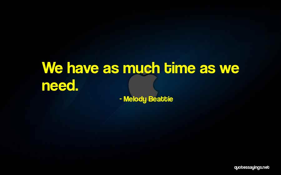 Fischers Funeral Home Quotes By Melody Beattie Fischers Funeral Home Quotes By Melody Beattie