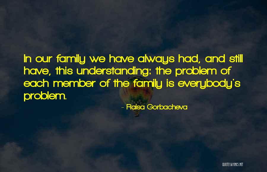 Fischers Funeral Home Quotes By Raisa Gorbacheva Fischers Funeral Home Quotes By Raisa Gorbacheva