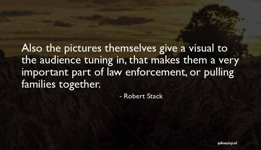 Fischers Funeral Home Quotes By Robert Stack Fischers Funeral Home Quotes By Robert Stack