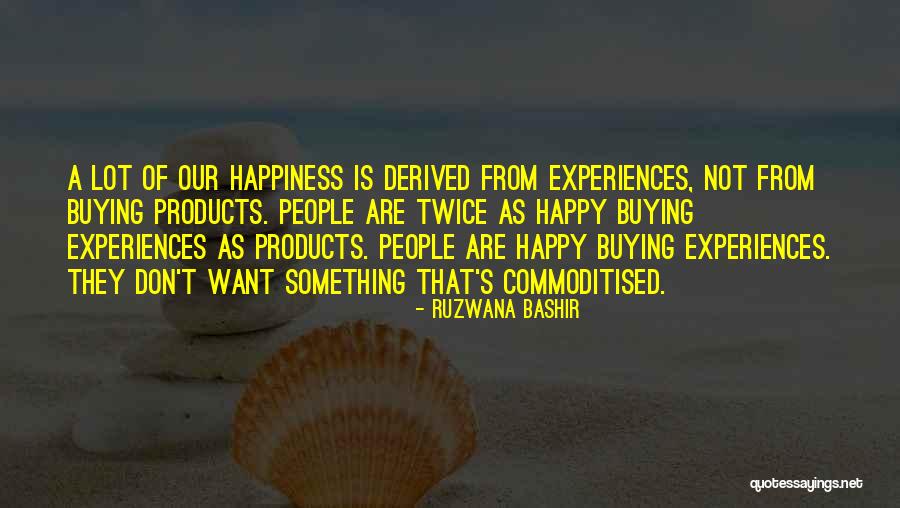 Fischetti Landscaping Quotes By Ruzwana Bashir Fischetti Landscaping Quotes By Ruzwana Bashir