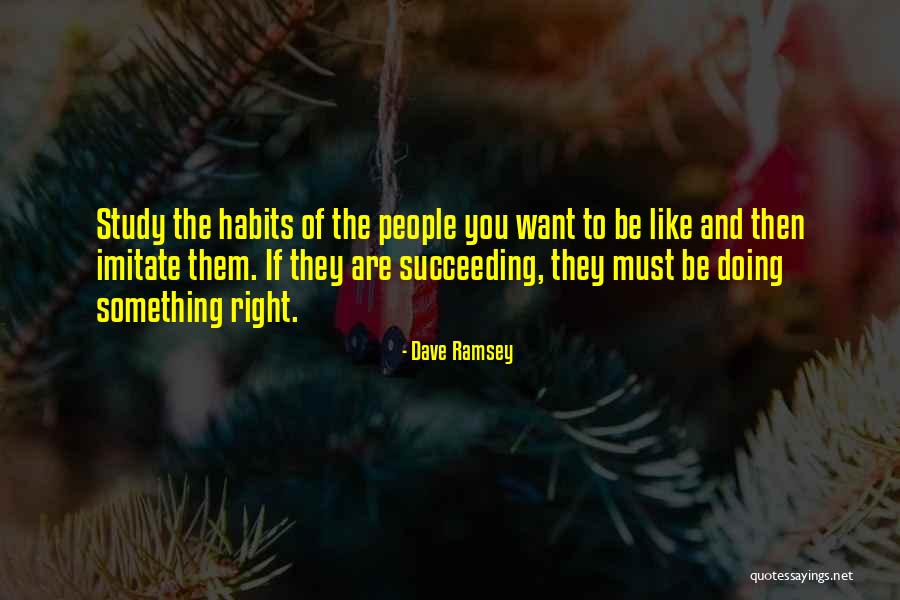 Fischetti Nursery Quotes By Dave Ramsey Fischetti Nursery Quotes By Dave Ramsey
