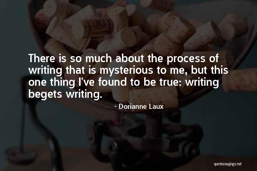 Fischetti Nursery Quotes By Dorianne Laux Fischetti Nursery Quotes By Dorianne Laux
