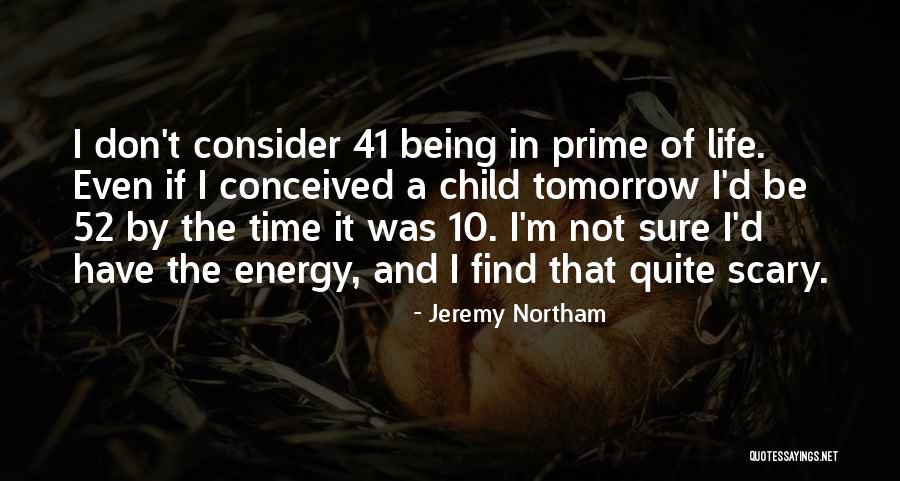 Fischetti Nursery Quotes By Jeremy Northam Fischetti Nursery Quotes By Jeremy Northam