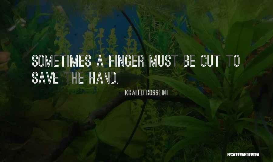 Fischetti Nursery Quotes By Khaled Hosseini Fischetti Nursery Quotes By Khaled Hosseini