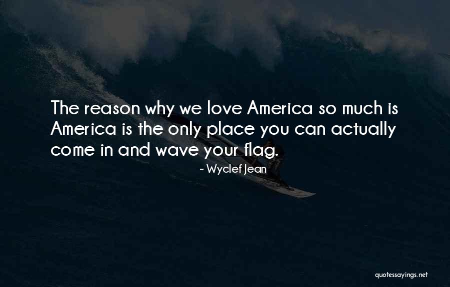 Fischfilet Im Quotes By Wyclef Jean Fischfilet Im Quotes By Wyclef Jean