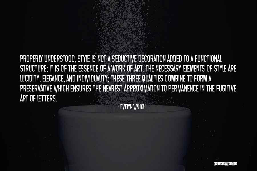 Fischietti Pasta Quotes By Evelyn Waugh Fischietti Pasta Quotes By Evelyn Waugh