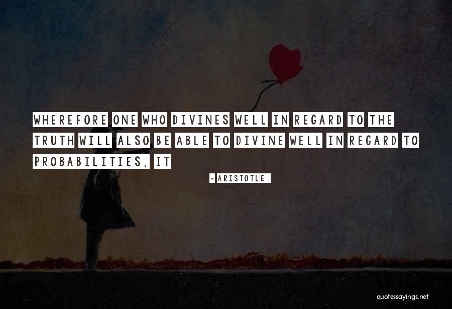 Fischietto Siciliano Quotes By Aristotle. Fischietto Siciliano Quotes By Aristotle.