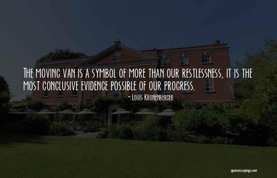 Fischio Nellorecchio Quotes By Louis Kronenberger Fischio Nellorecchio Quotes By Louis Kronenberger