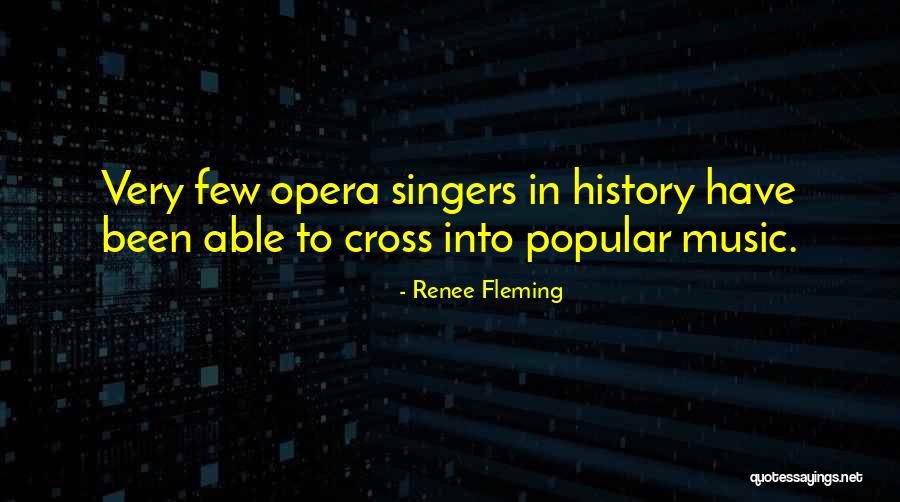 Fischio Nellorecchio Quotes By Renee Fleming Fischio Nellorecchio Quotes By Renee Fleming