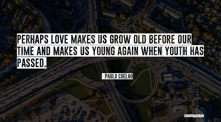 Fischione Quotes By Paulo Coelho Fischione Quotes By Paulo Coelho