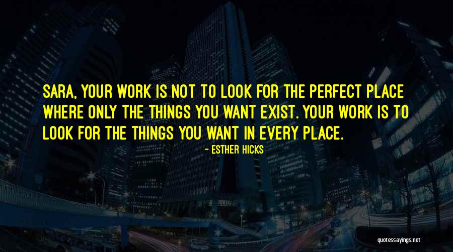 Fischl Build Quotes By Esther Hicks Fischl Build Quotes By Esther Hicks
