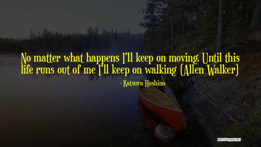 Fischl Build Quotes By Katsura Hoshino Fischl Build Quotes By Katsura Hoshino