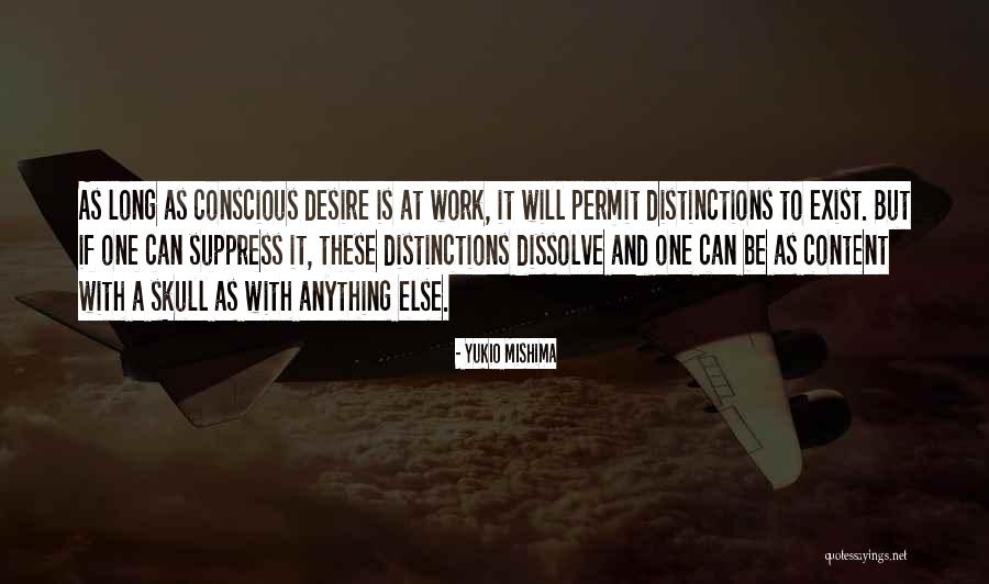 Fischl Build Quotes By Yukio Mishima Fischl Build Quotes By Yukio Mishima