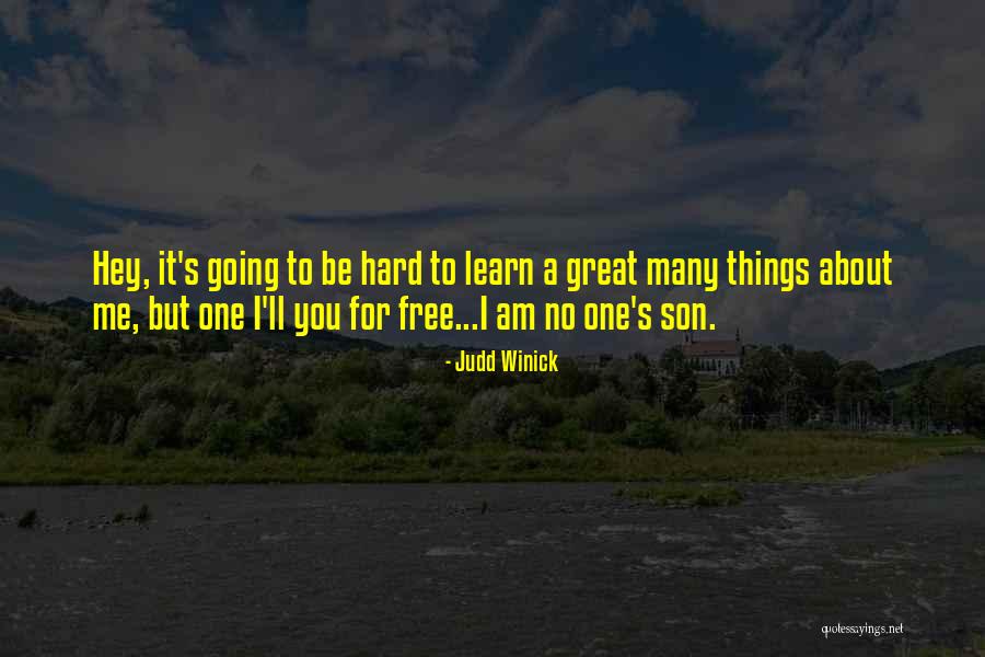 Fischl Fanart Quotes By Judd Winick Fischl Fanart Quotes By Judd Winick