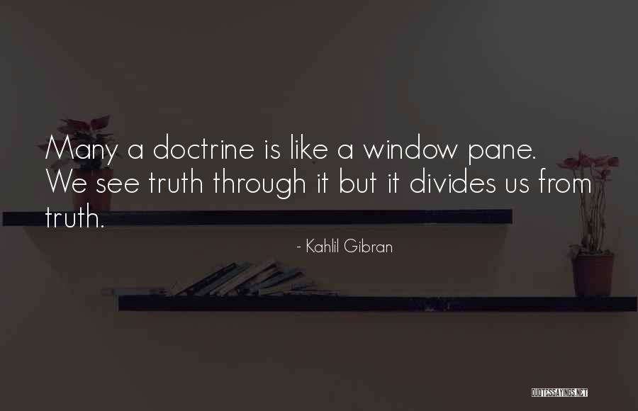 Fischl Fanart Quotes By Kahlil Gibran Fischl Fanart Quotes By Kahlil Gibran