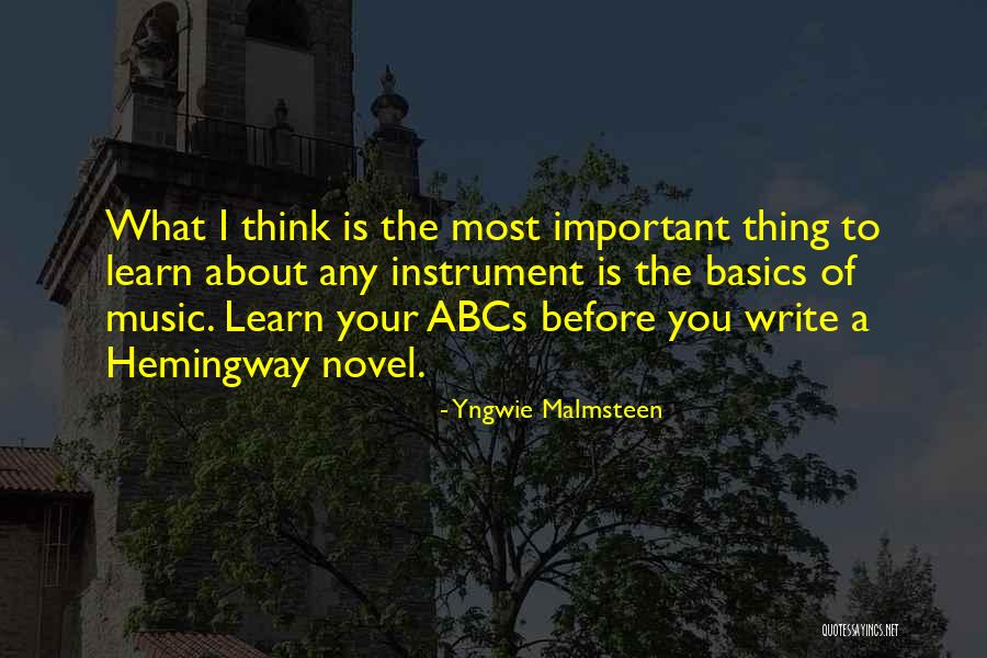 Fischl Fanart Quotes By Yngwie Malmsteen Fischl Fanart Quotes By Yngwie Malmsteen