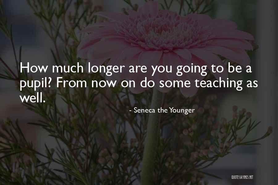 Fischl Wallpaper Quotes By Seneca The Younger Fischl Wallpaper Quotes By Seneca The Younger