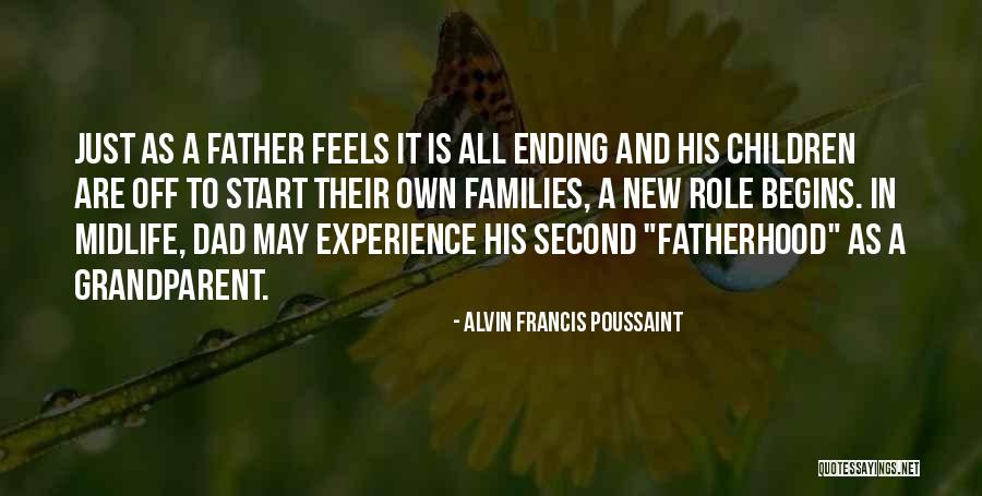 Fischler And Friedman Quotes By Alvin Francis Poussaint Fischler And Friedman Quotes By Alvin Francis Poussaint