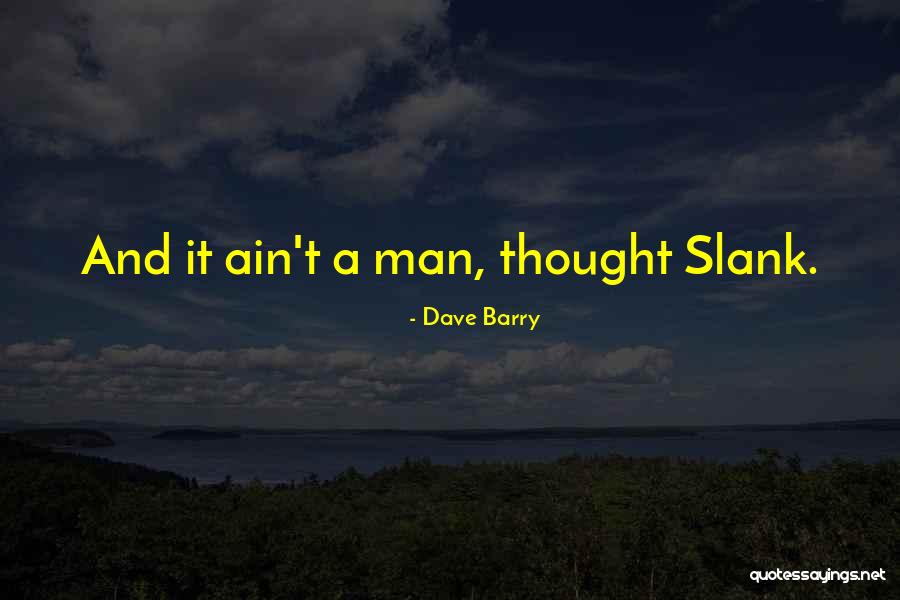 Fischler And Friedman Quotes By Dave Barry Fischler And Friedman Quotes By Dave Barry