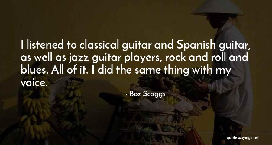 Fischler Balsamic Vinegar Quotes By Boz Scaggs Fischler Balsamic Vinegar Quotes By Boz Scaggs