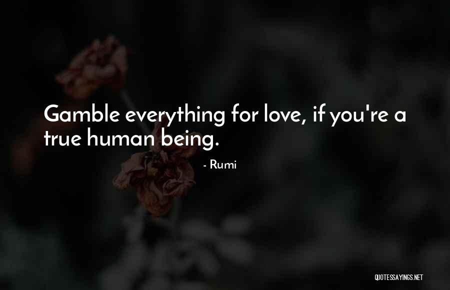 Fischler Balsamic Vinegar Quotes By Rumi Fischler Balsamic Vinegar Quotes By Rumi