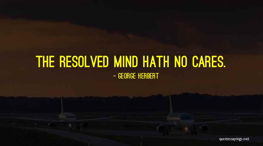 Fischler School Quotes By George Herbert Fischler School Quotes By George Herbert