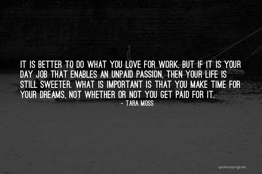 Fischli And Weiss Quotes By Tara Moss Fischli And Weiss Quotes By Tara Moss