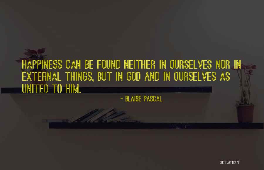 Fischman Orthodontics Quotes By Blaise Pascal Fischman Orthodontics Quotes By Blaise Pascal