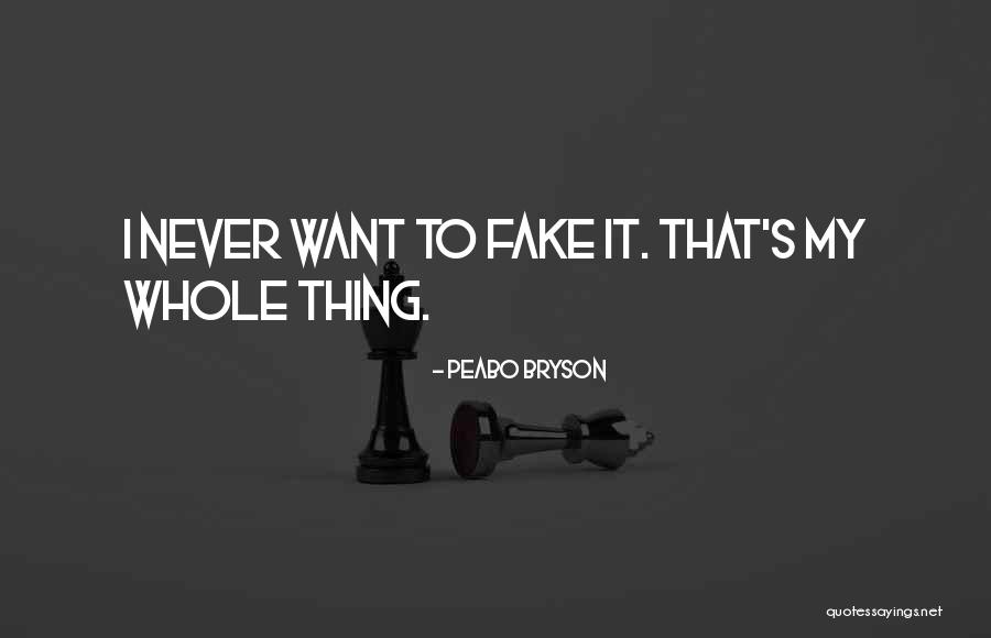 Fischmanns Quotes By Peabo Bryson Fischmanns Quotes By Peabo Bryson