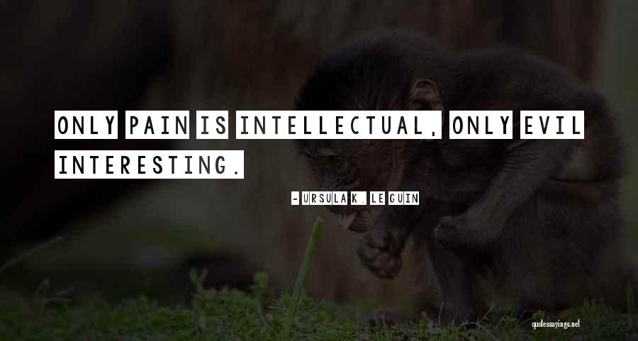 Fiseha Mengiste Quotes By Ursula K. Le Guin Fiseha Mengiste Quotes By Ursula K. Le Guin
