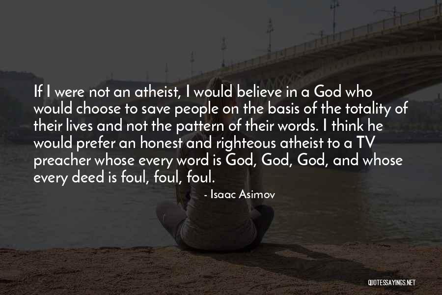 Fiseha Yaze Quotes By Isaac Asimov Fiseha Yaze Quotes By Isaac Asimov