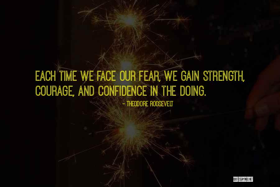 Fisenko Quotes By Theodore Roosevelt Fisenko Quotes By Theodore Roosevelt