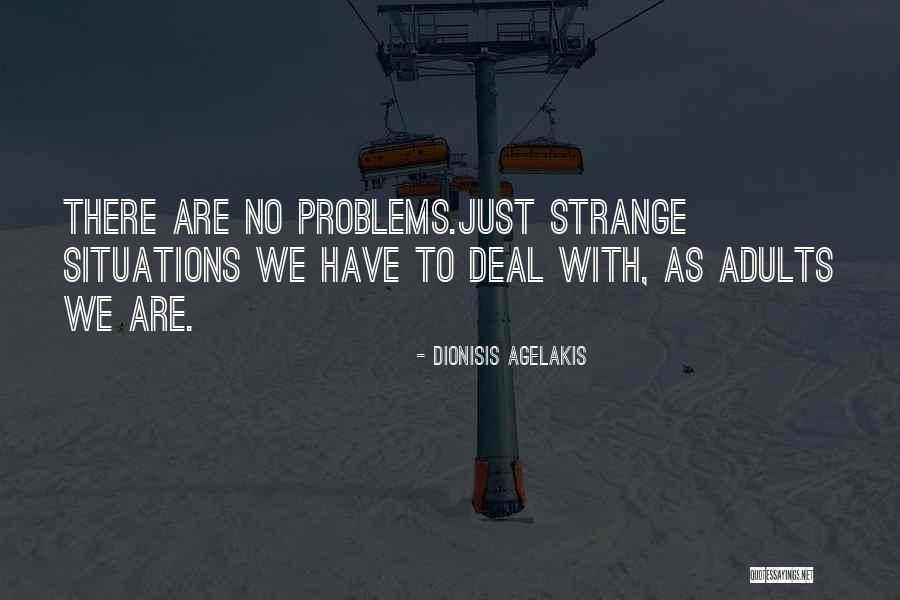 Fisgard Quotes By Dionisis Agelakis Fisgard Quotes By Dionisis Agelakis