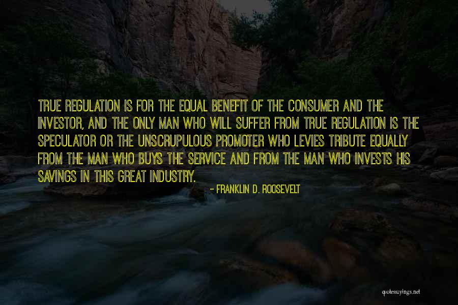 Fisgoneo En Quotes By Franklin D. Roosevelt Fisgoneo En Quotes By Franklin D. Roosevelt