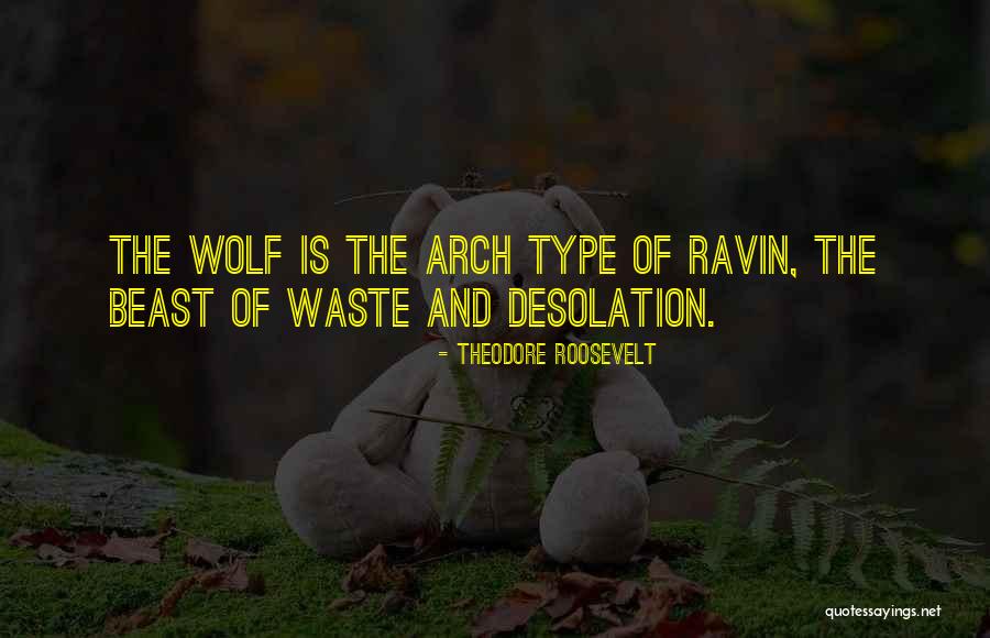 Fish And Kids Quotes By Theodore Roosevelt Fish And Kids Quotes By Theodore Roosevelt