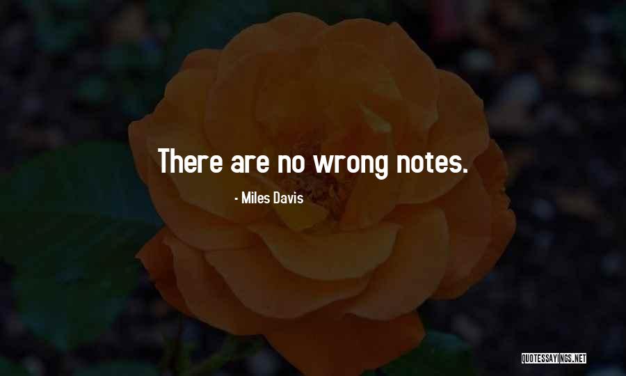 Fish And Learning Quotes By Miles Davis Fish And Learning Quotes By Miles Davis