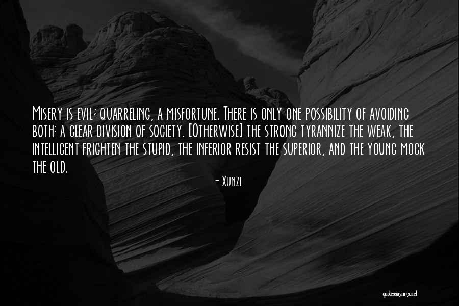 Fish And Learning Quotes By Xunzi Fish And Learning Quotes By Xunzi