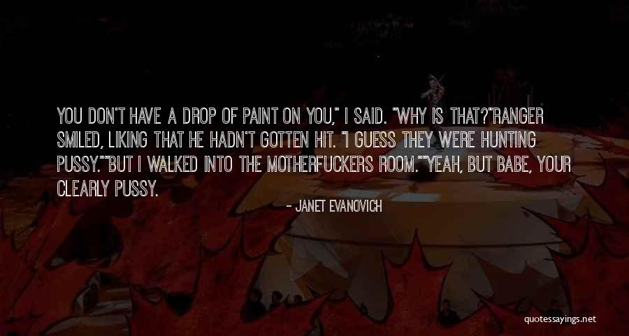Fish Cheeks Amy Tan Quotes By Janet Evanovich Fish Cheeks Amy Tan Quotes By Janet Evanovich