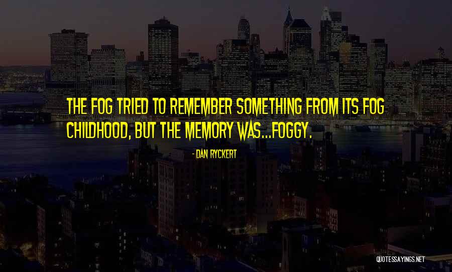 Fish Elizabeth Bishop Quotes By Dan Ryckert Fish Elizabeth Bishop Quotes By Dan Ryckert
