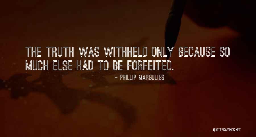 Fish Elizabeth Bishop Quotes By Phillip Margulies Fish Elizabeth Bishop Quotes By Phillip Margulies