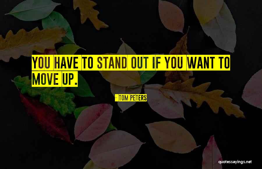 Fish Elizabeth Bishop Quotes By Tom Peters Fish Elizabeth Bishop Quotes By Tom Peters