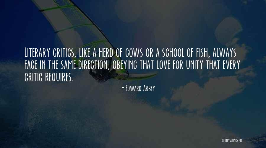 Fish Face Quotes By Edward Abbey Fish Face Quotes By Edward Abbey