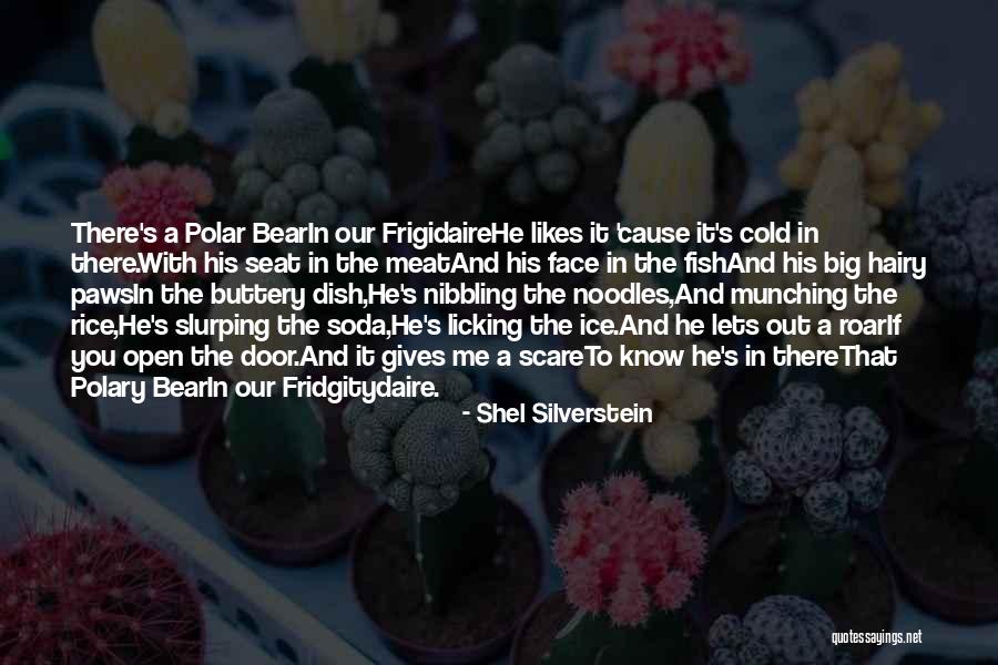 Fish Face Quotes By Shel Silverstein Fish Face Quotes By Shel Silverstein